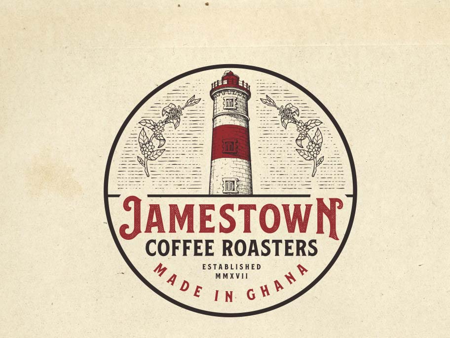 2018年9個(gè)創(chuàng)新的標(biāo)志設(shè)計(jì)趨勢(shì)-簡單的排版與經(jīng)典字母組合的復(fù)活