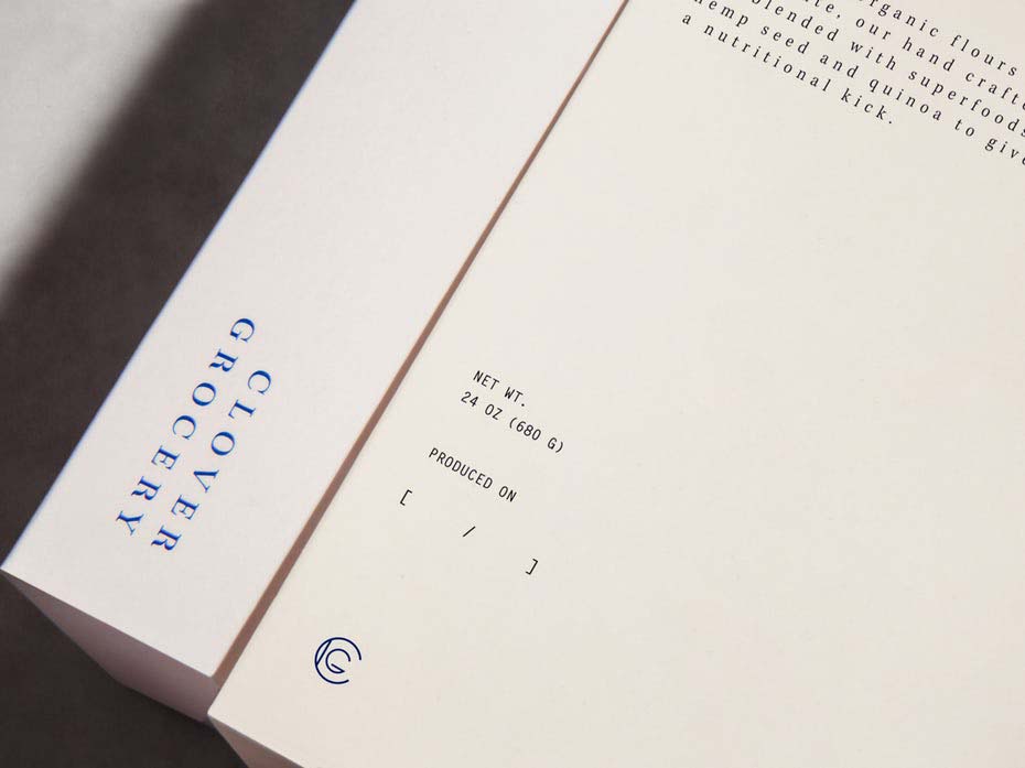 2018年9個(gè)創(chuàng)新的標(biāo)志設(shè)計(jì)趨勢(shì)-簡單的排版與經(jīng)典字母組合的復(fù)活