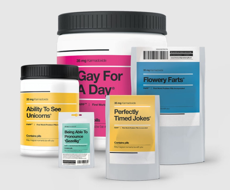 2018年10個(gè)創(chuàng)意包裝設(shè)計(jì)趨勢(shì)-大詞