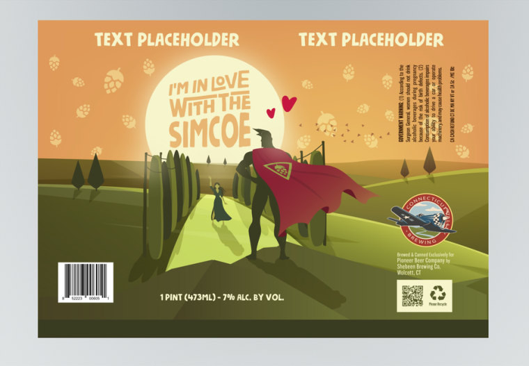 2018年10個(gè)創(chuàng)意包裝設(shè)計(jì)趨勢(shì)-電影海報(bào)