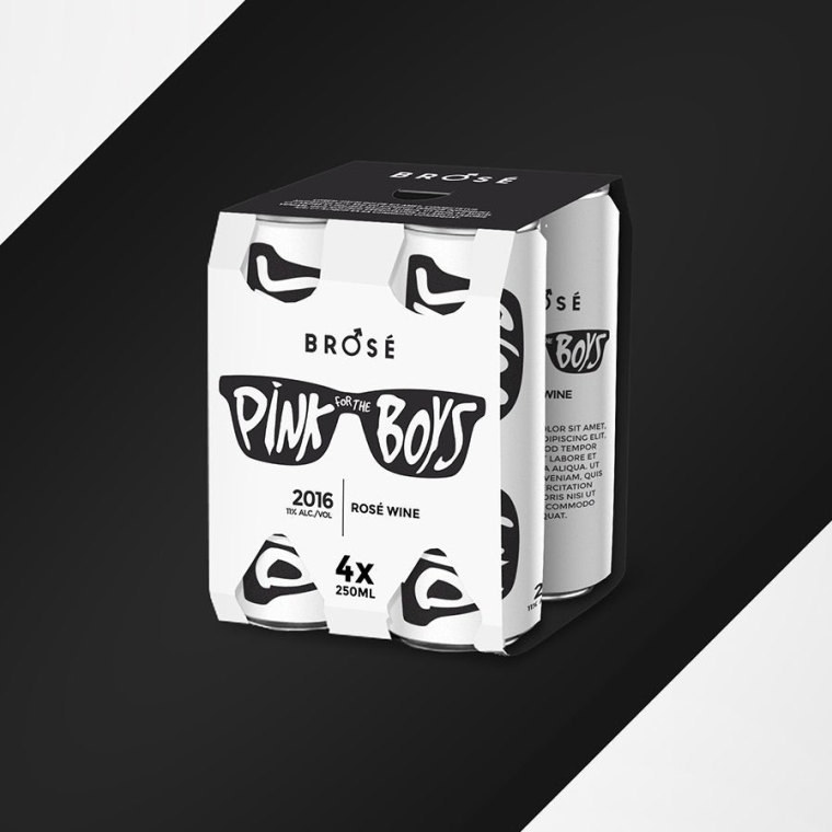 2018年10個(gè)創(chuàng)意包裝設(shè)計(jì)趨勢(shì)-涂鴉