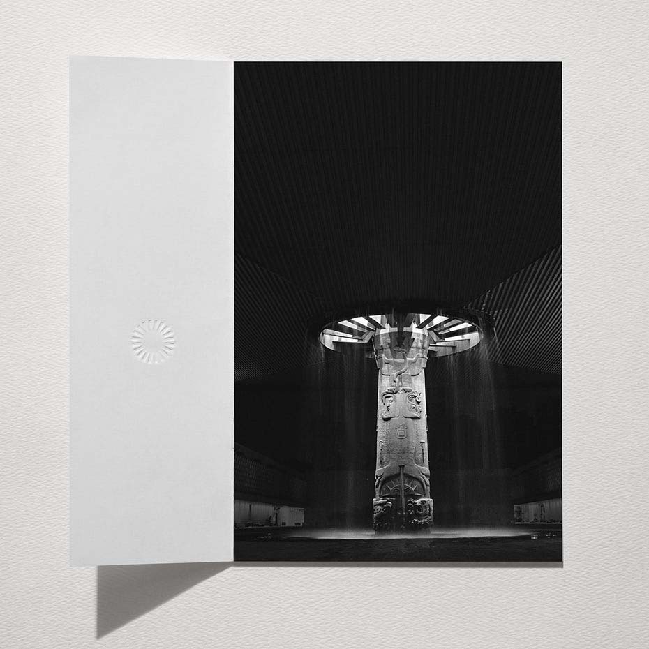 2018年9個(gè)創(chuàng)新的標(biāo)志設(shè)計(jì)趨勢(shì)-建筑靈感