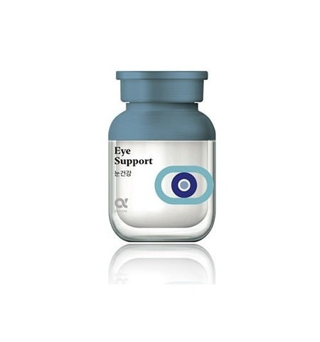 2018年10個(gè)創(chuàng)意包裝設(shè)計(jì)趨勢(shì)-簡單