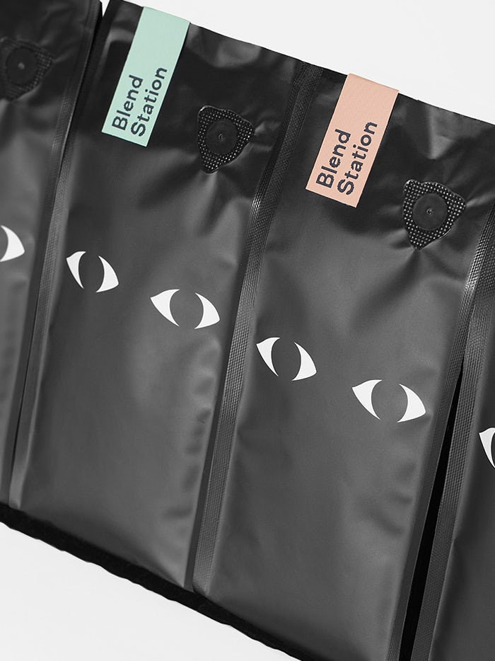 2018年10個(gè)創(chuàng)意包裝設(shè)計(jì)趨勢(shì)-簡單