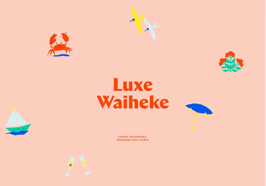 2018年9個(gè)創(chuàng)新的標(biāo)志設(shè)計(jì)趨勢(shì)-好玩