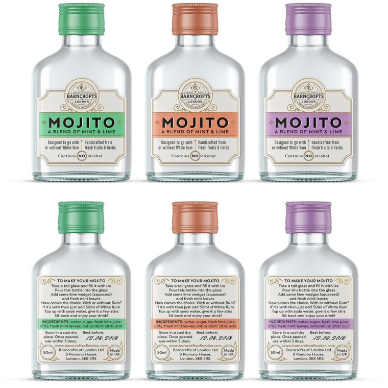 2018年10個(gè)創(chuàng)意包裝設(shè)計(jì)趨勢(shì)-年份