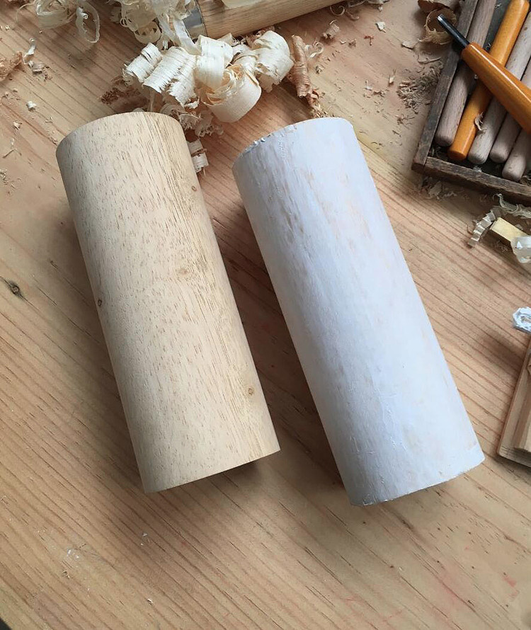 木刻年畫藝術(shù)茶葉禮盒包裝設(shè)計(jì)-上海包裝設(shè)計(jì)公司欣賞