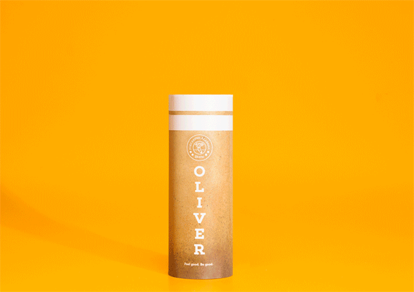 上海包裝設(shè)計公司分享-50個令人驚嘆的瘋狂創(chuàng)意包裝設(shè)計案例－講一個故事－襪子創(chuàng)意包裝設(shè)計