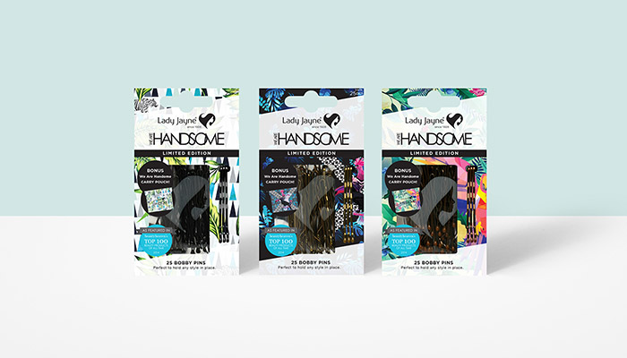 Glam美容化妝品產(chǎn)品包裝設(shè)計-上海包裝設(shè)計公司 Glam美容化妝品產(chǎn)品包裝設(shè)計-上海包裝設(shè)計公司