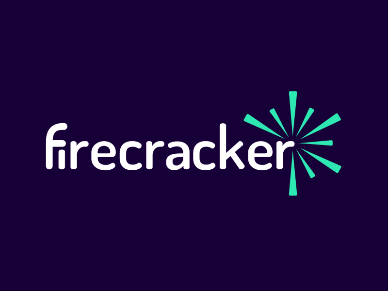 Firecracker 爆炸Logo特效-上海logo設(shè)計(jì)公司 Firecracker 爆炸Logo特效-上海logo設(shè)計(jì)公司