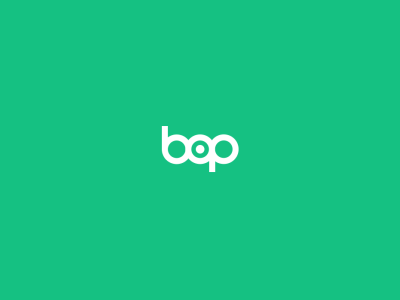 bop logo 動(dòng)畫(huà)特效GIF-上海logo設(shè)計(jì)公司 bop logo 動(dòng)畫(huà)特效GIF-上海logo設(shè)計(jì)公司