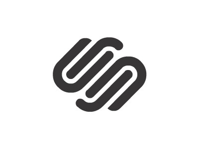 GIF - 動(dòng)畫(huà)正方形6動(dòng)畫(huà)特效-上海logo設(shè)計(jì)公司 GIF - 動(dòng)畫(huà)正方形6動(dòng)畫(huà)特效-上海logo設(shè)計(jì)公司