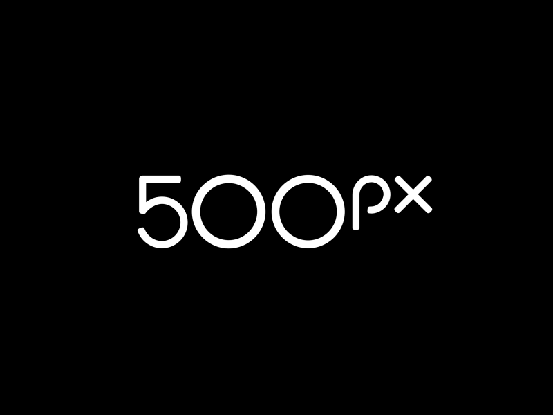 500pX 攝影圖片分享社區(qū)網(wǎng)站logo動(dòng)畫(huà)特效GIF-上海logo設(shè)計(jì)公司 500pX 攝影圖片分享社區(qū)網(wǎng)站logo動(dòng)畫(huà)特效GIF-上海logo設(shè)計(jì)公司