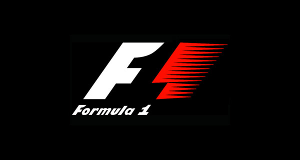 F1 賽車賽事logo—標(biāo)志創(chuàng)意釋義—上海logo設(shè)計(jì)公司logo培訓(xùn)