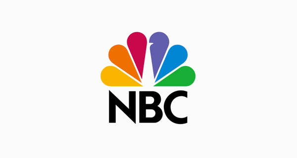 NBC logo—標(biāo)志創(chuàng)意釋義—上海logo設(shè)計(jì)公司logo培訓(xùn)