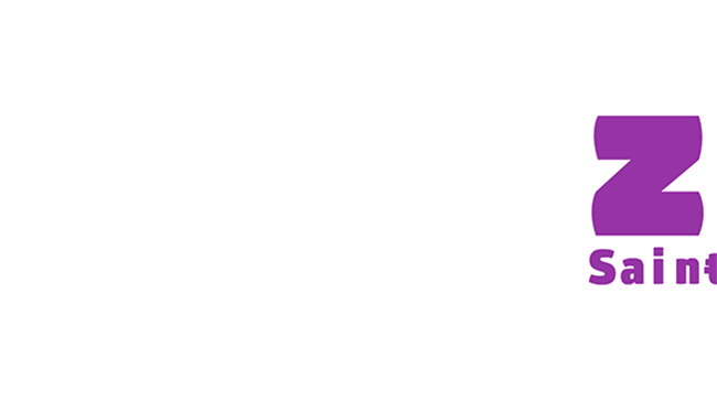 圣彼得堡動(dòng)物園logo設(shè)計(jì)品牌視覺(jué)形象設(shè)計(jì)-上海logo設(shè)計(jì)-上海品牌設(shè)計(jì)公司 圣彼得堡動(dòng)物園logo設(shè)計(jì)品牌視覺(jué)形象設(shè)計(jì)-上海logo設(shè)計(jì)-上海品牌設(shè)計(jì)公司