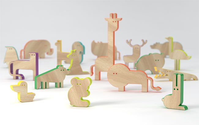 圣彼得堡動(dòng)物園logo設(shè)計(jì)品牌視覺(jué)形象設(shè)計(jì)-上海logo設(shè)計(jì)-上海品牌設(shè)計(jì)公司 圣彼得堡動(dòng)物園logo設(shè)計(jì)品牌視覺(jué)形象設(shè)計(jì)-上海logo設(shè)計(jì)-上海品牌設(shè)計(jì)公司