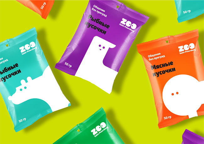 圣彼得堡動(dòng)物園logo設(shè)計(jì)品牌視覺(jué)形象設(shè)計(jì)-上海logo設(shè)計(jì)-上海品牌設(shè)計(jì)公司 圣彼得堡動(dòng)物園logo設(shè)計(jì)品牌視覺(jué)形象設(shè)計(jì)-上海logo設(shè)計(jì)-上海品牌設(shè)計(jì)公司