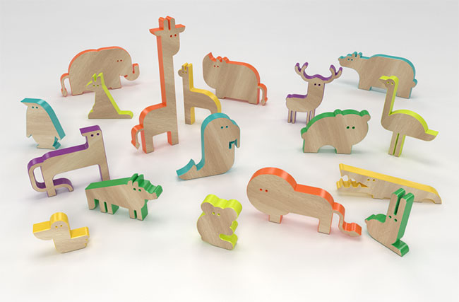 圣彼得堡動(dòng)物園logo設(shè)計(jì)品牌視覺(jué)形象設(shè)計(jì)-上海logo設(shè)計(jì)-上海品牌設(shè)計(jì)公司 圣彼得堡動(dòng)物園logo設(shè)計(jì)品牌視覺(jué)形象設(shè)計(jì)-上海logo設(shè)計(jì)-上海品牌設(shè)計(jì)公司