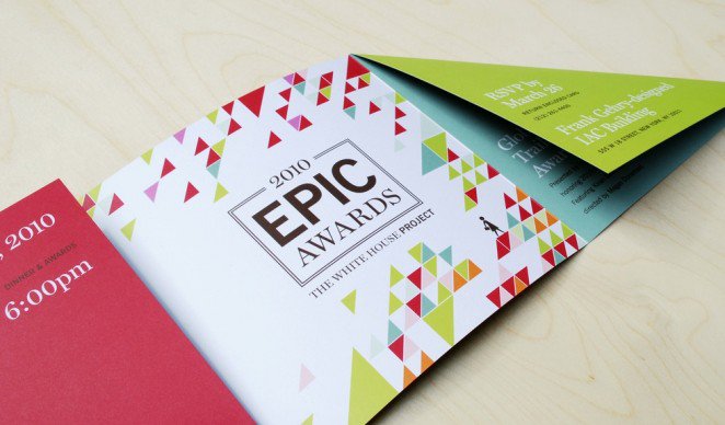 上海畫(huà)冊(cè)設(shè)計(jì)公司-25個(gè)可以增加銷售的宣傳畫(huà)冊(cè)設(shè)計(jì)技巧-用實(shí)物體現(xiàn)圖像