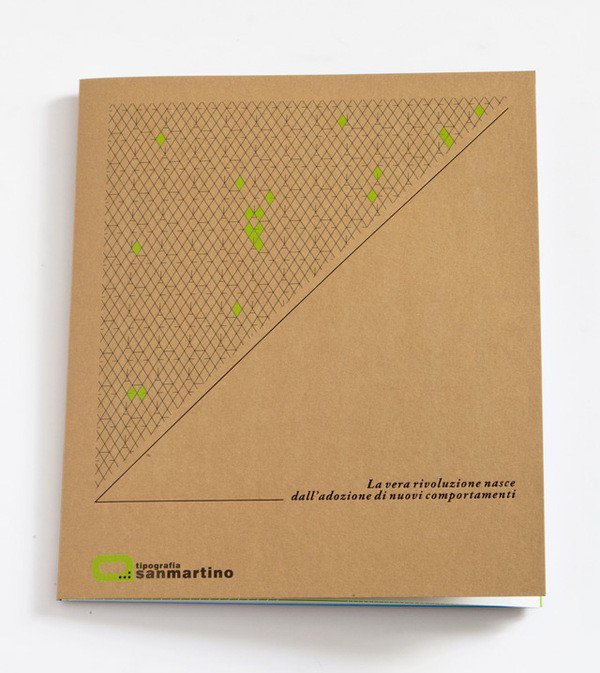 上海畫(huà)冊(cè)設(shè)計(jì)公司-25個(gè)可以增加銷售的宣傳畫(huà)冊(cè)設(shè)計(jì)技巧-考慮材料