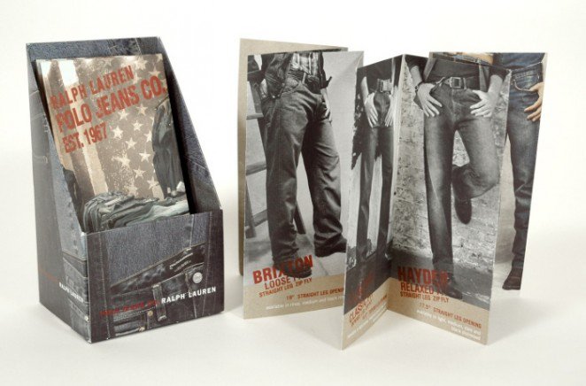 上海畫(huà)冊(cè)設(shè)計(jì)公司-25個(gè)可以增加銷售的宣傳畫(huà)冊(cè)設(shè)計(jì)技巧-考慮展示