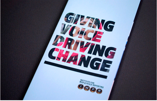 上海畫(huà)冊(cè)設(shè)計(jì)公司-25個(gè)可以增加銷售的宣傳畫(huà)冊(cè)設(shè)計(jì)技巧-創(chuàng)新的排版