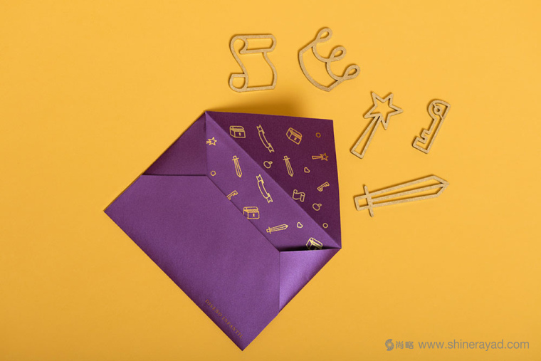 Chocolate Molinillo 兒童室內(nèi)設(shè)計(jì)公司品牌視覺形象設(shè)計(jì)-VI設(shè)計(jì)-上海VI設(shè)計(jì)公司 Chocolate Molinillo 兒童室內(nèi)設(shè)計(jì)公司品牌視覺形象設(shè)計(jì)-VI設(shè)計(jì)-上海VI設(shè)計(jì)公司