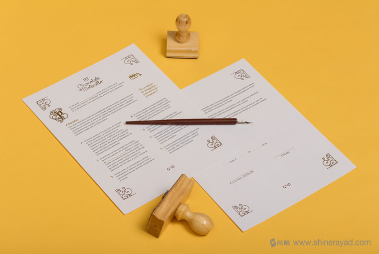 Chocolate Molinillo 兒童室內(nèi)設(shè)計(jì)公司品牌視覺形象設(shè)計(jì)-VI設(shè)計(jì)-上海VI設(shè)計(jì)公司 Chocolate Molinillo 兒童室內(nèi)設(shè)計(jì)公司品牌視覺形象設(shè)計(jì)-VI設(shè)計(jì)-上海VI設(shè)計(jì)公司