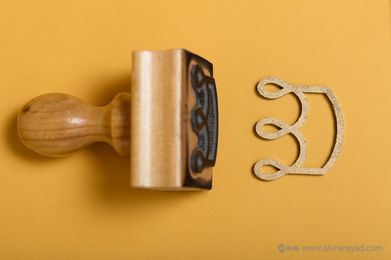 Chocolate Molinillo 兒童室內(nèi)設(shè)計(jì)公司品牌視覺形象設(shè)計(jì)-VI設(shè)計(jì)-上海VI設(shè)計(jì)公司 Chocolate Molinillo 兒童室內(nèi)設(shè)計(jì)公司品牌視覺形象設(shè)計(jì)-VI設(shè)計(jì)-上海VI設(shè)計(jì)公司