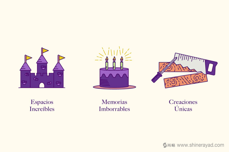 Chocolate Molinillo 兒童室內(nèi)設(shè)計(jì)公司品牌視覺形象設(shè)計(jì)-網(wǎng)站設(shè)計(jì)-上海品牌設(shè)計(jì)公司 Chocolate Molinillo 兒童室內(nèi)設(shè)計(jì)公司品牌視覺形象設(shè)計(jì)-網(wǎng)站設(shè)計(jì)-上海品牌設(shè)計(jì)公司