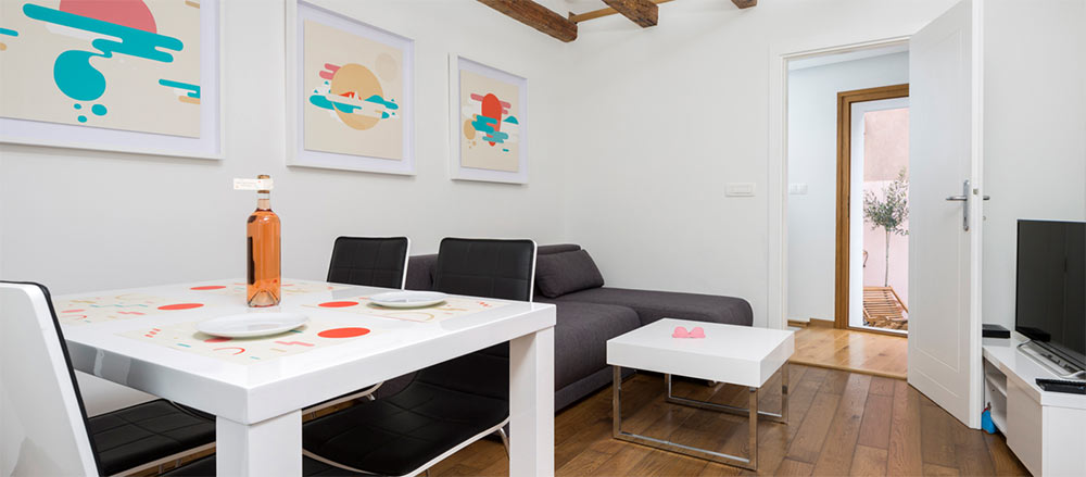 Split Space 旅游度假公寓酒店品牌視覺形象VI設(shè)計(jì)-上海VI設(shè)計(jì)公司