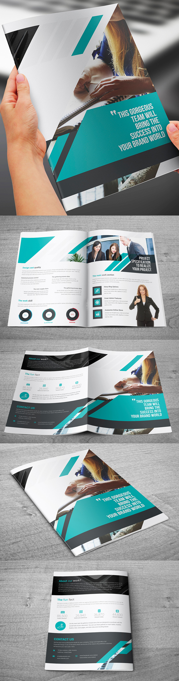 上海畫冊(cè)設(shè)計(jì)公司創(chuàng)意畫冊(cè)-雙折A4公司宣傳冊(cè)設(shè)計(jì)模板 上海畫冊(cè)設(shè)計(jì)公司創(chuàng)意畫冊(cè)-雙折A4公司宣傳冊(cè)設(shè)計(jì)模板