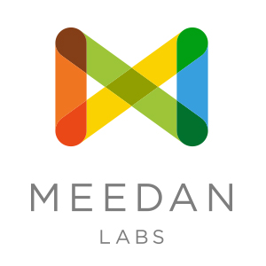 35個(gè)令人驚嘆的多彩彩色logo設(shè)計(jì)的例子-上海logo設(shè)計(jì)公司