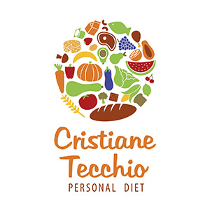 35個(gè)令人驚嘆的多彩彩色logo設(shè)計(jì)的例子-上海logo設(shè)計(jì)公司