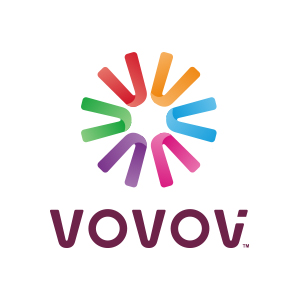 35個(gè)令人驚嘆的多彩彩色logo設(shè)計(jì)的例子-上海logo設(shè)計(jì)公司