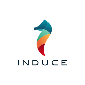 35個(gè)令人驚嘆的多彩彩色logo設(shè)計(jì)的例子-上海logo設(shè)計(jì)公司