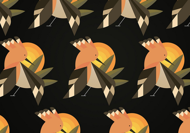 Punton di Leone 橄欖油包裝設(shè)計動物創(chuàng)意插畫篇-上海包裝設(shè)計公司食用油包裝欣賞 Punton di Leone 橄欖油包裝設(shè)計動物創(chuàng)意插畫篇-上海包裝設(shè)計公司食用油包裝欣賞