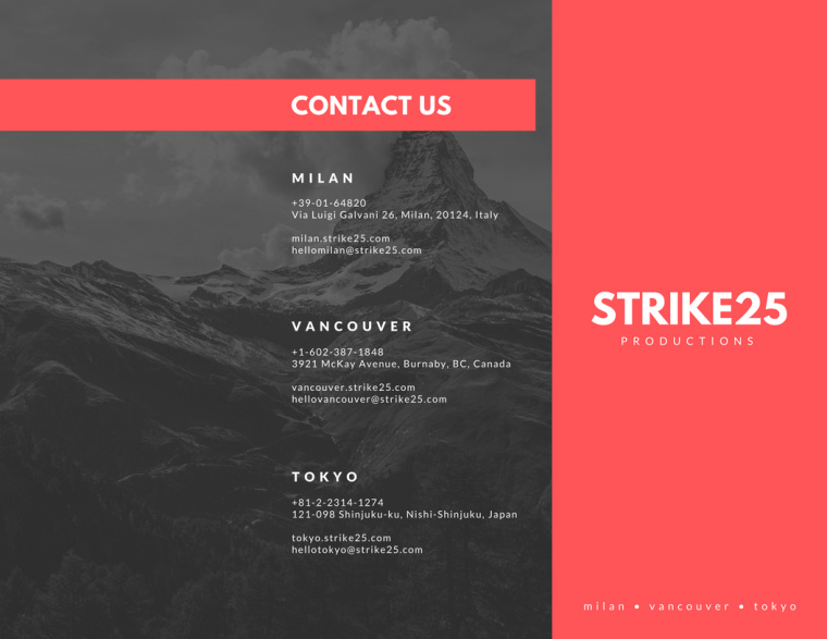 要明亮的宣傳冊三折頁設(shè)計創(chuàng)意-上海宣傳冊設(shè)計公司 要明亮的宣傳冊三折頁設(shè)計創(chuàng)意-上海宣傳冊設(shè)計公司