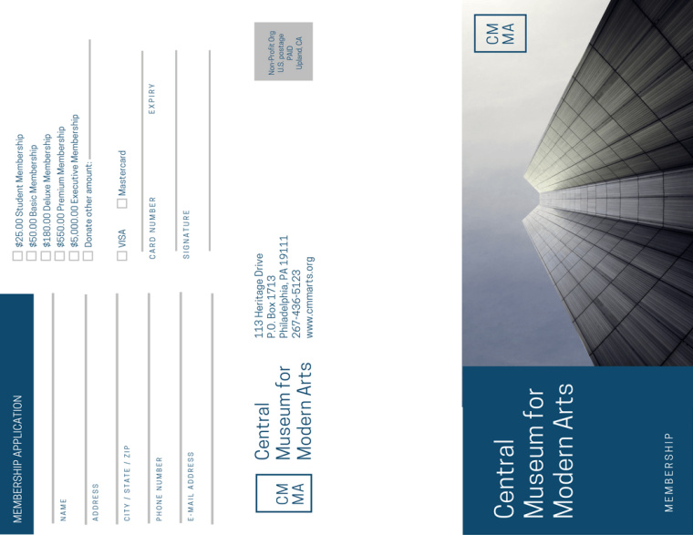 平折疊的宣傳冊三折頁-上海宣傳冊設(shè)計公司 平折疊的宣傳冊三折頁-上海宣傳冊設(shè)計公司