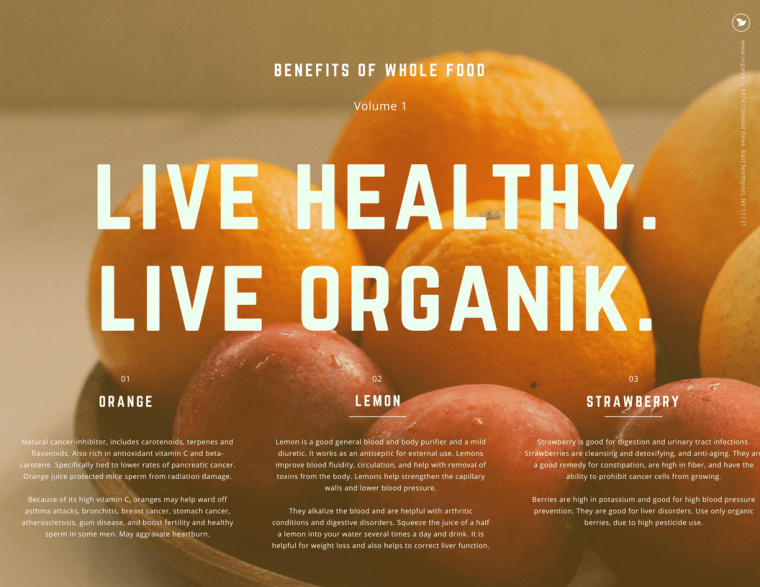 設(shè)計連續(xù)折面的宣傳冊三折頁-設(shè)計三折頁宣傳冊的20種創(chuàng)意方式-上海宣傳冊設(shè)計公司 設(shè)計連續(xù)折面的宣傳冊三折頁-設(shè)計三折頁宣傳冊的20種創(chuàng)意方式-上海宣傳冊設(shè)計公司