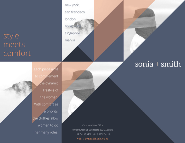 采用有趣圖形的宣傳畫冊三折頁-設(shè)計三折頁宣傳冊的20種創(chuàng)意方式-上海宣傳冊設(shè)計公司 采用有趣圖形的宣傳畫冊三折頁-設(shè)計三折頁宣傳冊的20種創(chuàng)意方式-上海宣傳冊設(shè)計公司