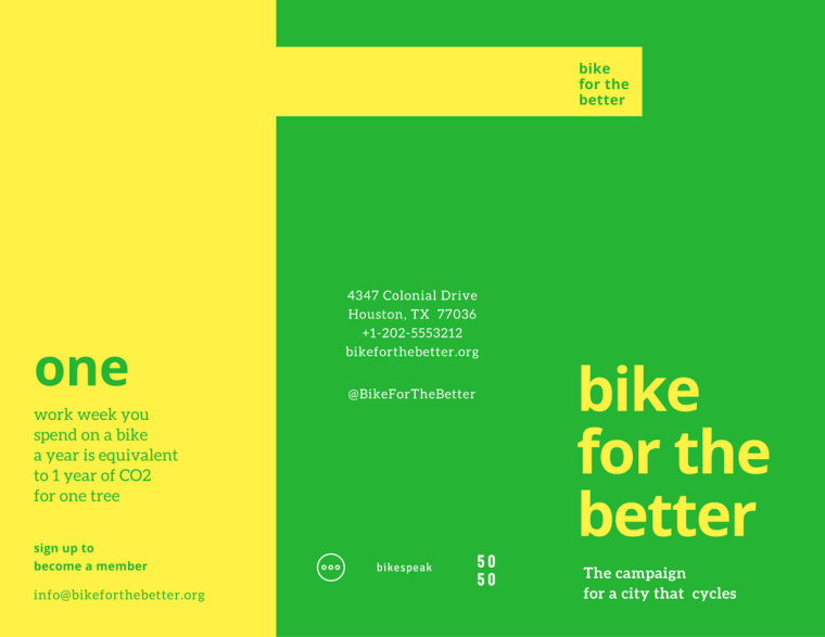 以字體為中心的宣傳冊三折頁設(shè)計-設(shè)計三折頁宣傳冊的20種創(chuàng)意方式-上海宣傳冊設(shè)計公司 以字體為中心的宣傳冊三折頁設(shè)計-設(shè)計三折頁宣傳冊的20種創(chuàng)意方式-上海宣傳冊設(shè)計公司