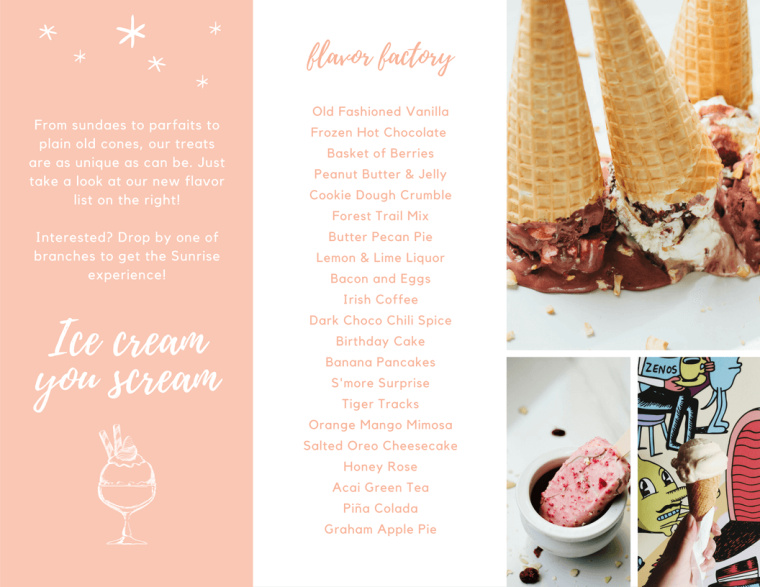 突出大號設(shè)計元素的宣傳冊三折頁設(shè)計--設(shè)計三折頁宣傳冊的20種創(chuàng)意方式-上海宣傳冊設(shè)計公司 突出大號設(shè)計元素的宣傳冊三折頁設(shè)計--設(shè)計三折頁宣傳冊的20種創(chuàng)意方式-上海宣傳冊設(shè)計公司