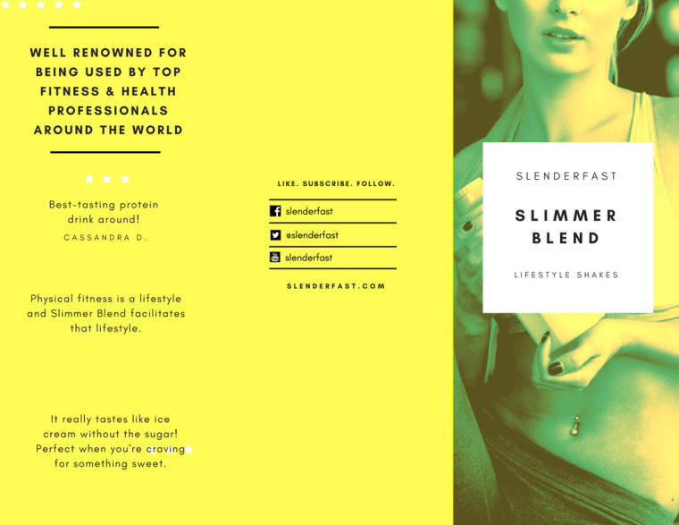 有意思的圖片處理的宣傳畫冊三折頁設(shè)計-上海宣傳冊設(shè)計公司 有意思的圖片處理的宣傳畫冊三折頁設(shè)計-上海宣傳冊設(shè)計公司