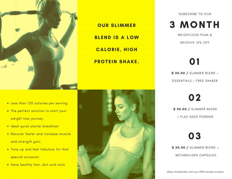 有意思的圖片處理的宣傳畫冊三折頁設(shè)計-上海宣傳冊設(shè)計公司 有意思的圖片處理的宣傳畫冊三折頁設(shè)計-上海宣傳冊設(shè)計公司