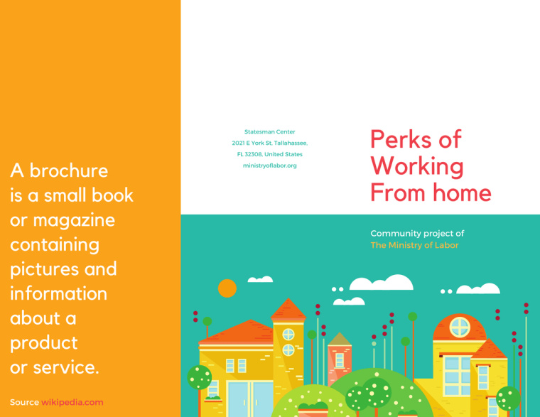 突出插圖的宣傳冊三折頁設(shè)計-上海宣傳冊設(shè)計公司 突出插圖的宣傳冊三折頁設(shè)計-上海宣傳冊設(shè)計公司