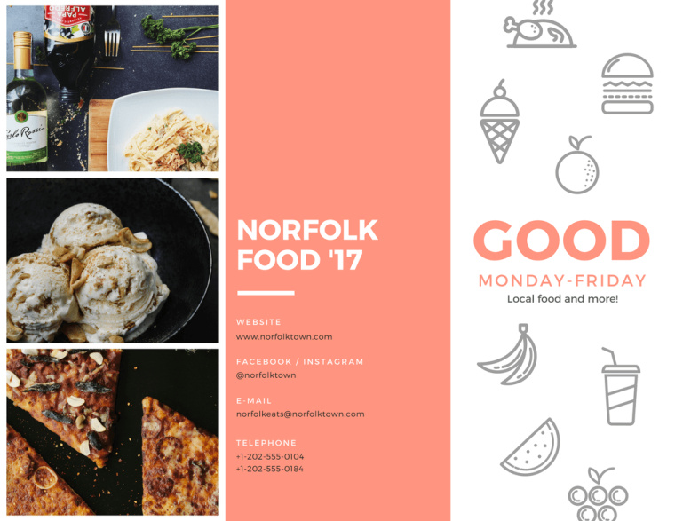 使用有趣圖標(biāo)的宣傳冊-設(shè)計三折頁宣傳冊的20種創(chuàng)意方式-上海宣傳冊設(shè)計公司 使用有趣圖標(biāo)的宣傳冊-設(shè)計三折頁宣傳冊的20種創(chuàng)意方式-上海宣傳冊設(shè)計公司