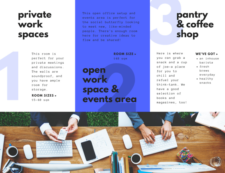 整合折面的宣傳冊三折頁設(shè)計-上海宣傳冊設(shè)計公司 整合折面的宣傳冊三折頁設(shè)計-上海宣傳冊設(shè)計公司