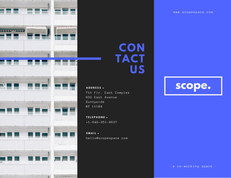 整合折面的宣傳冊三折頁設(shè)計-上海宣傳冊設(shè)計公司 整合折面的宣傳冊三折頁設(shè)計-上海宣傳冊設(shè)計公司